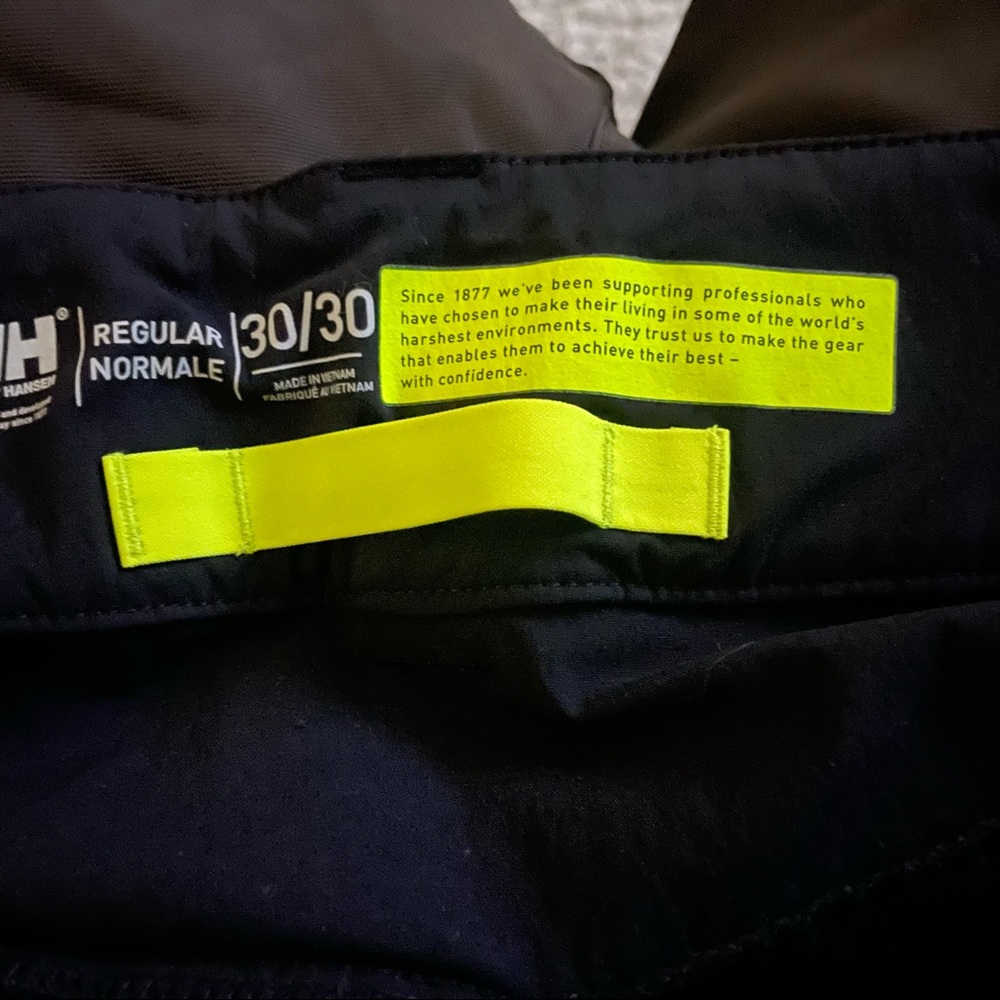 Mens shorts
